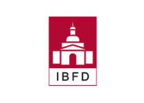 IBFD